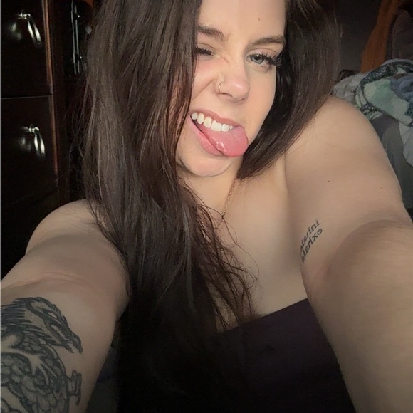 brooke180